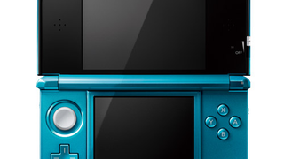 The Nintendo 3DS Has A Release Date